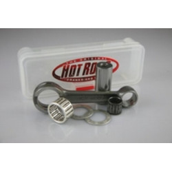 Kit biela de cigüeñal Hot Rods 8132