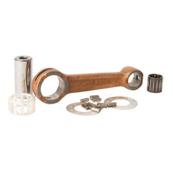 Kit biela de cigüeñal Hot Rods 8135