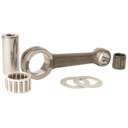 Kit biela de cigüeñal Hot Rods 8140
