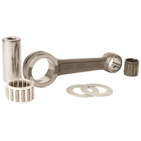 Kit biela de cigüeñal Hot Rods 8140