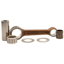 Kit biela de cigüeñal Hot Rods 8144
