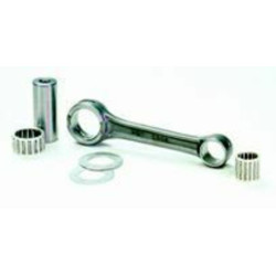 Kit biela de cigüeñal Hot Rods 8146