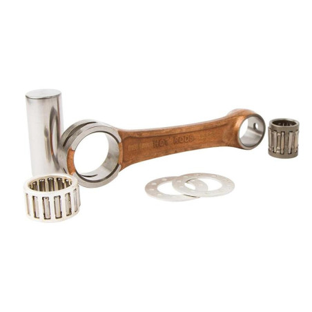 Kit biela de cigüeñal Hot Rods 8158
