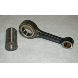 Kit biela de cigüeñal Hot Rods 8609
