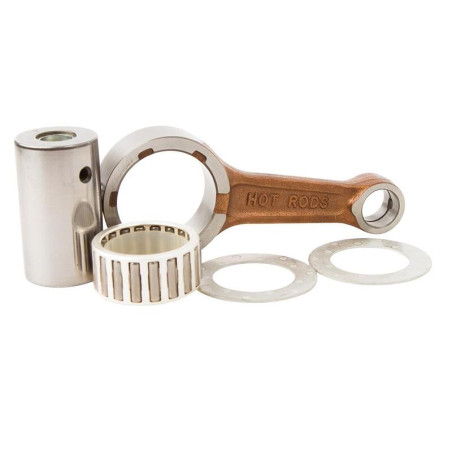 Kit biela de cigüeñal Hot Rods 8616