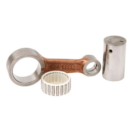 Kit biela de cigüeñal Hot Rods 8620