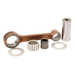 Kit biela de cigüeñal Hot Rods 8627