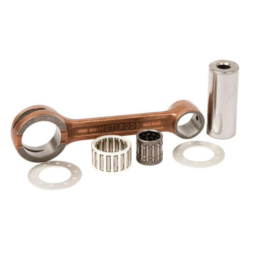 Kit biela de cigüeñal Hot Rods 8627
