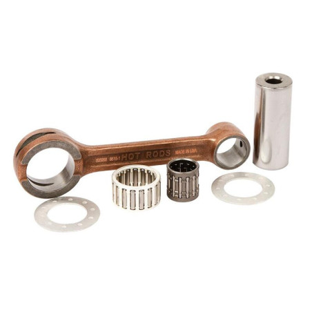 Kit biela de cigüeñal Hot Rods 8627