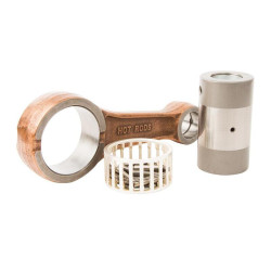 Kit biela de cigüeñal Hot Rods 8630