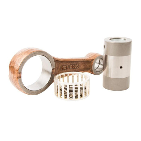 Kit biela de cigüeñal Hot Rods 8630