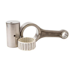 Kit biela de cigüeñal Hot Rods 8643