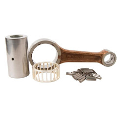 Kit biela de cigüeñal Hot Rods 8651