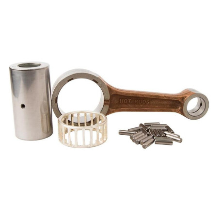Kit biela de cigüeñal Hot Rods 8651