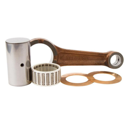 Kit biela de cigüeñal Hot Rods 8666