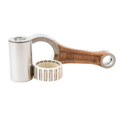 Kit biela de cigüeñal Hot Rods 8667