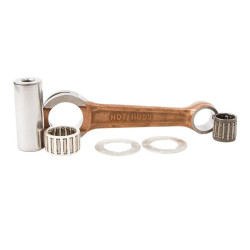 Kit biela de cigüeñal Hot Rods 8668
