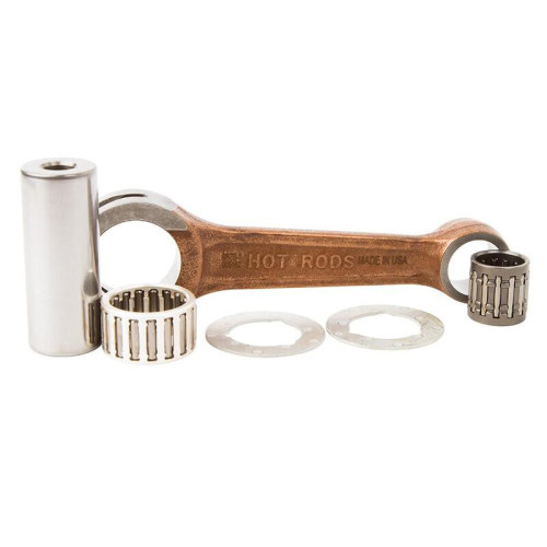 Kit biela de cigüeñal Hot Rods 8670