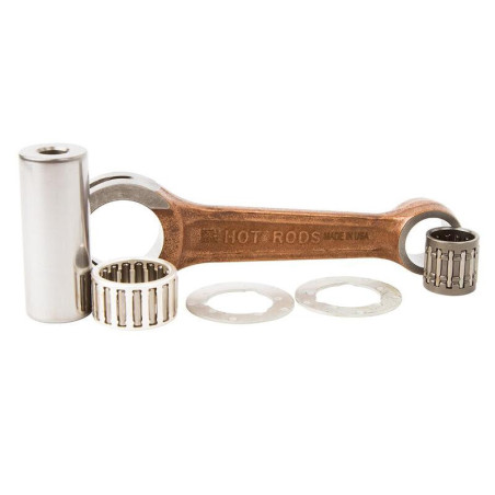 Kit biela de cigüeñal Hot Rods 8670