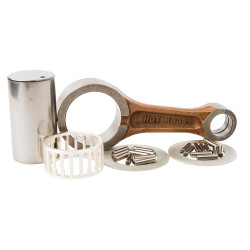 Kit biela de cigüeñal Hot Rods 8682