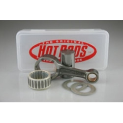Kit biela de cigüeñal Hot Rods 8693