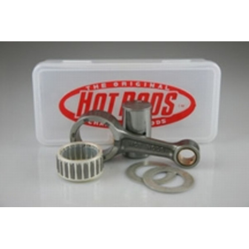 Kit biela de cigüeñal Hot Rods 8693