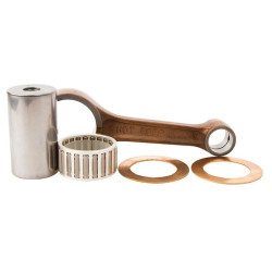 Kit biela de cigüeñal Hot Rods 8703