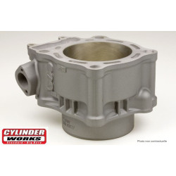 Cilindro CYLINDER WORKS - Ø78mm