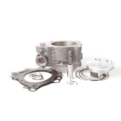Kit de cilindro completo CYLINDER WORKS alta compresión - Ø96mm
