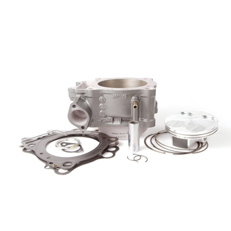 Kit de cilindro completo CYLINDER WORKS alta compresión - Ø96mm