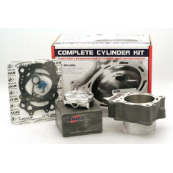 Kit Completo sobredimensionado Cylinder Works-Vertex 11007-K01