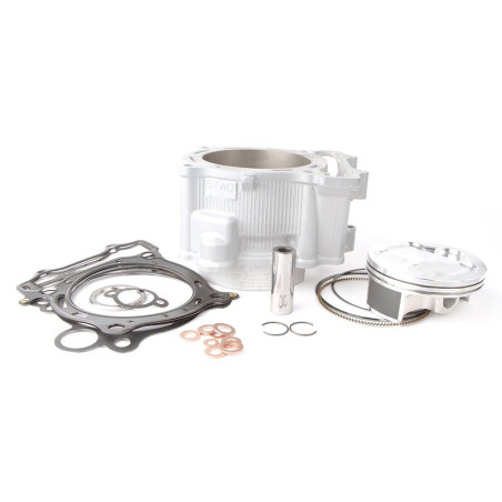 Kit de cilindro completo CYLINDER WORKS alta compresión - Ø95mm