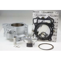 Kit Completo sobredimensionado Cylinder Works-Vertex 21002-K01