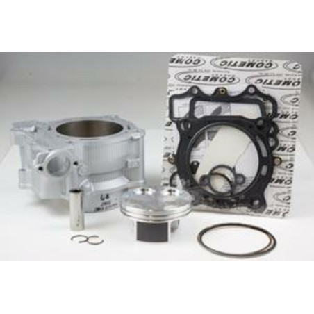 Kit Completo sobredimensionado Cylinder Works-Vertex 21002-K01