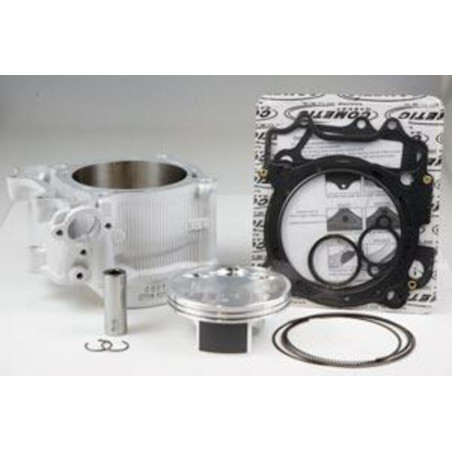 Kit Completo sobredimensionado Cylinder Works-Vertex 21003-K01