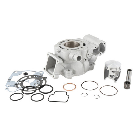 Kit de cilindro completo CYLINDER WORKS - Ø48,5mm