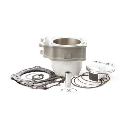 Kit Completo HC medida standard Cylinder Works-Vertex 40002-K01HC