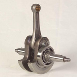 Cigüeñal Hot Rods 4048 OEM