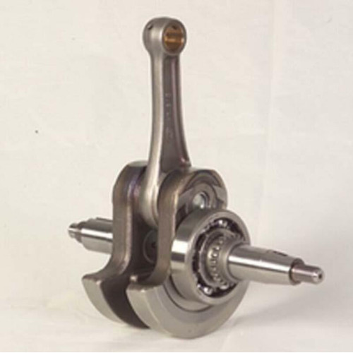 Cigüeñal Hot Rods 4048 OEM