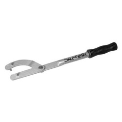 Bloqueador de embrague BUZZETTI T-Max 500/530 ø7-ø10