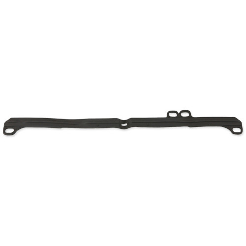 Patín de basculante suelto UFO Honda negro HO02632-001