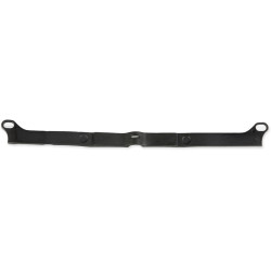 Patín de basculante suelto UFO Honda negro HO03620-001