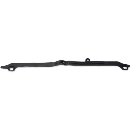 Patín de basculante suelto UFO Honda negro HO04644-001