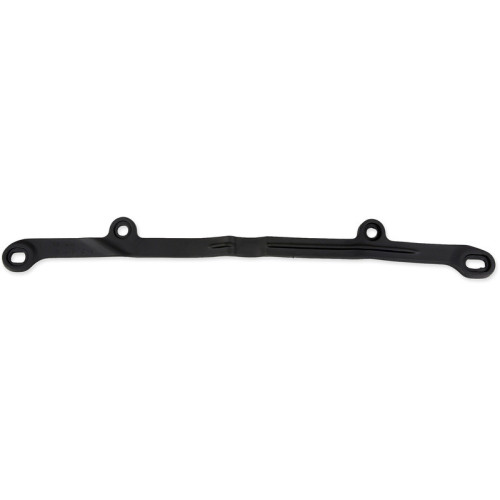 Patín de basculante suelto UFO Kawasaki negro KA03773-001