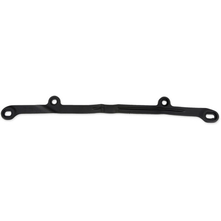 Patín de basculante suelto UFO Kawasaki negro KA03773-001