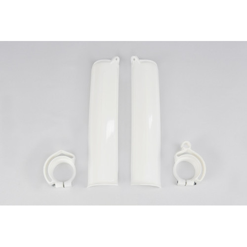 Protectores de horquilla UFO
