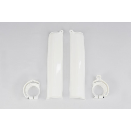 Protectores de horquilla UFO