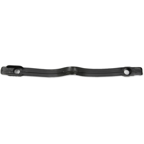 Patín de basculante suelto UFO KTM negro KT03069-001