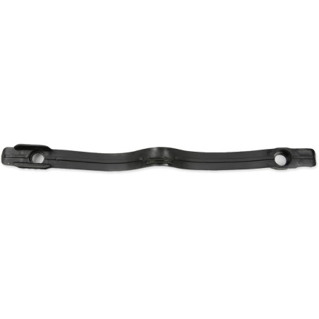 Patín de basculante suelto UFO KTM negro KT03069-001