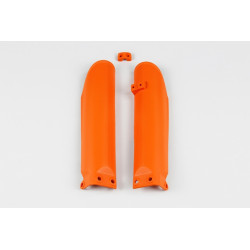 Protectores de horquilla UFO